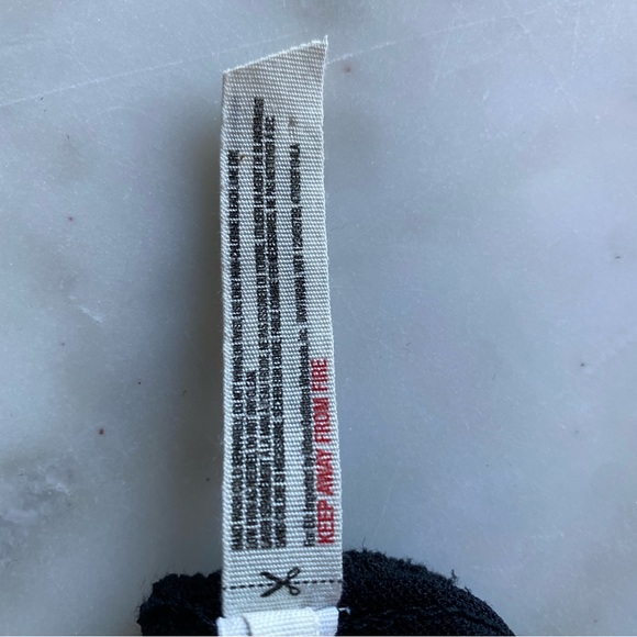 Intimately Free People Lace Top - Picture 3 of 4